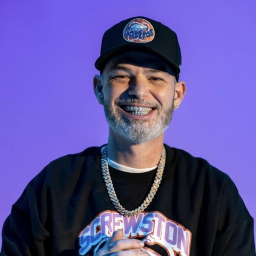 Paul Wall San Diego Tickets