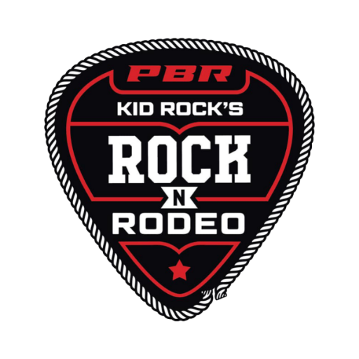 PBR Kid Rock's Rock N Rodeo Schedule 2026–2027