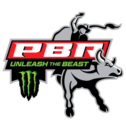 San Diego PBR - Professional Bull Riders Schedule 2026–2027
