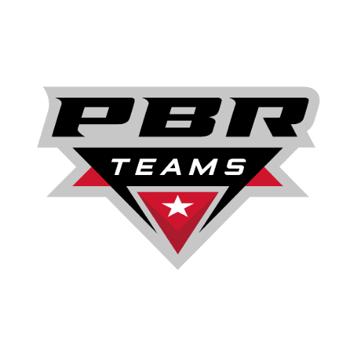 PBR Teams Schedule 2026–2027