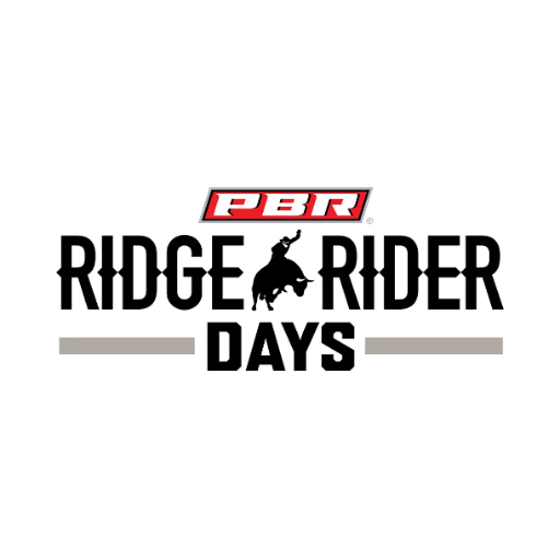 San Diego PBR Teams: Ridge Rider Days Schedule 2026–2027