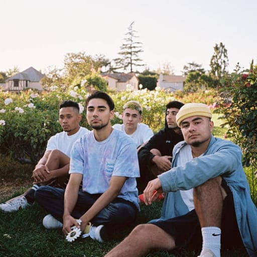 Peach Tree Rascals San Diego Tickets