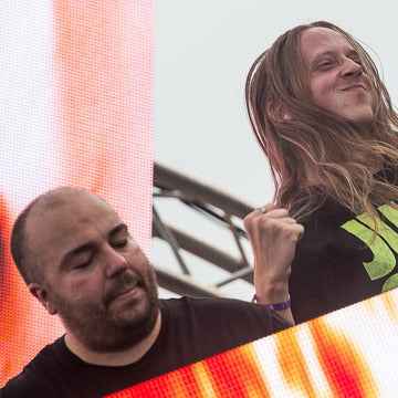 Pegboard Nerds San Diego Tickets