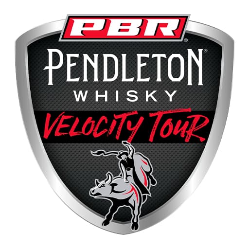 San Diego Pendleton Whisky Velocity Tour: PBR - Professional Bull Riders Schedule 2026–2027