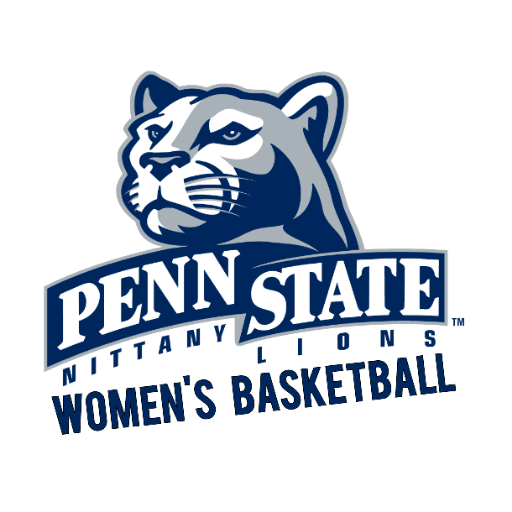 Penn State Nittany Lions Women's Basketball Schedule 2026–2027