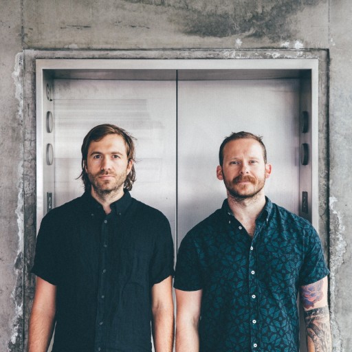 Penny and Sparrow Concerts in San Diego