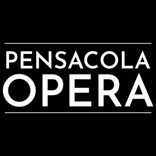 Pensacola Opera San Diego Tickets