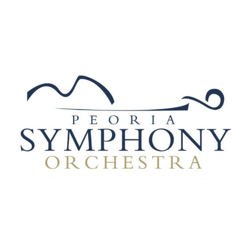 Peoria Symphony Orchestra San Diego Tickets