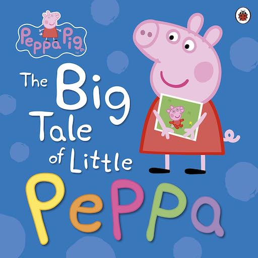 Peppa Pig San Diego Tickets