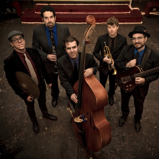 Pereira San Diego Tickets