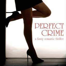 Perfect Crime San Diego Tickets