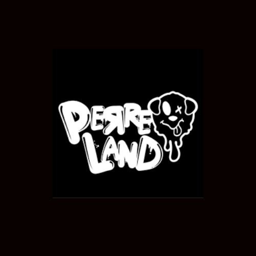 Perreoland San Diego Tickets
