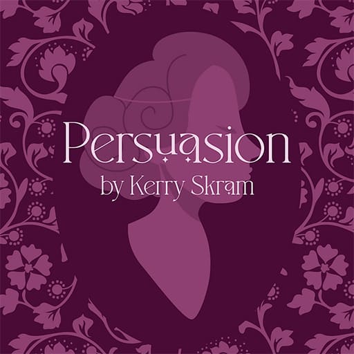 Persuasion San Diego Tickets
