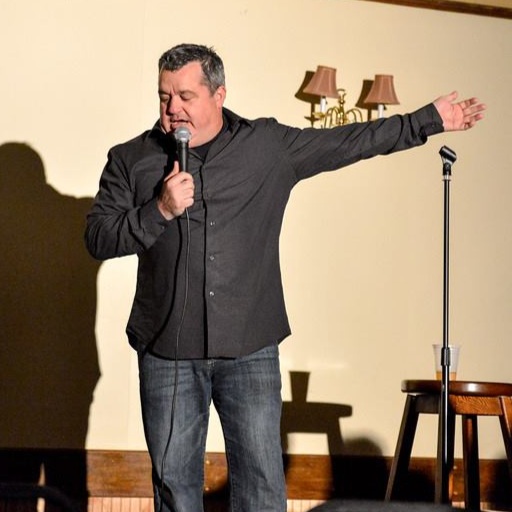 Pete Costello San Diego Tickets