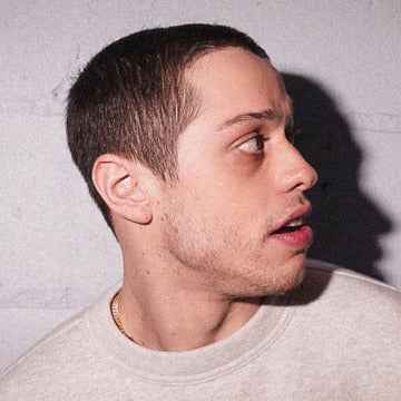 Pete Davidson San Diego Tickets