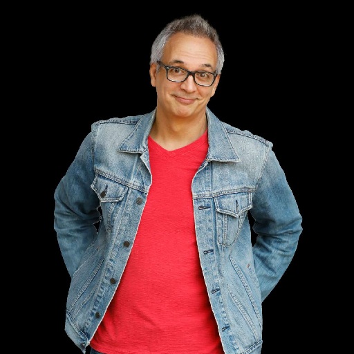 Pete George San Diego Tickets