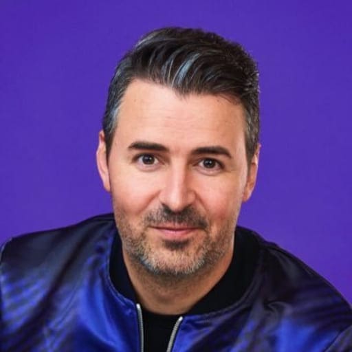 Pete Lee San Diego Tickets