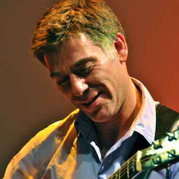 Peter Bernstein San Diego Tickets