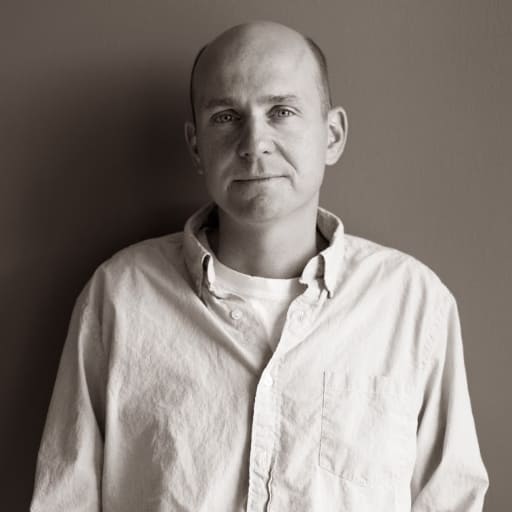 Peter Breinholt Concerts in San Diego
