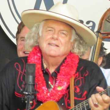 Peter Rowan San Diego Tickets