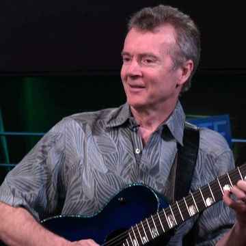 Peter White San Diego Tickets