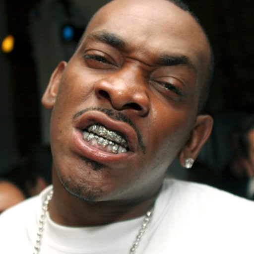 Petey Pablo San Diego Tickets