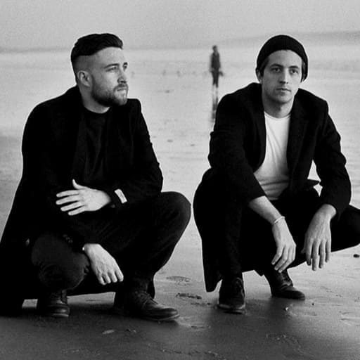 Phantoms San Diego Tickets