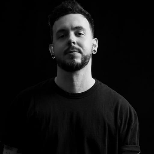 Phaseone San Diego Tickets
