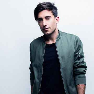 Phil Wickham San Diego Tickets