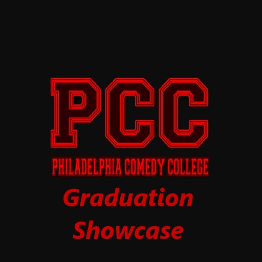 Philadelphia Comedy College Graduation Showcase San Diego Tickets