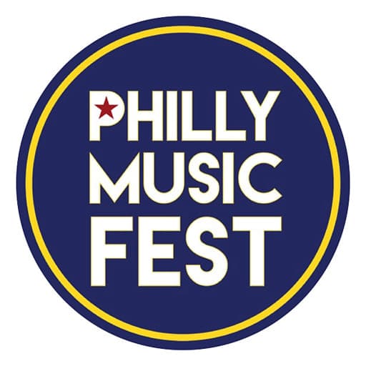 Philly Music Fest San Diego Tickets