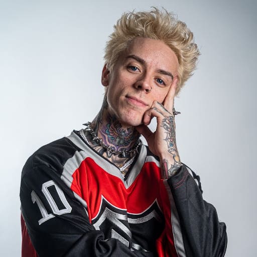 Phix San Diego Tickets