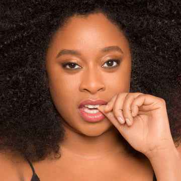 Phoebe Robinson San Diego Tickets