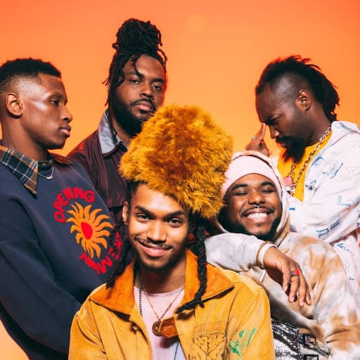 Phony PPL San Diego Tickets