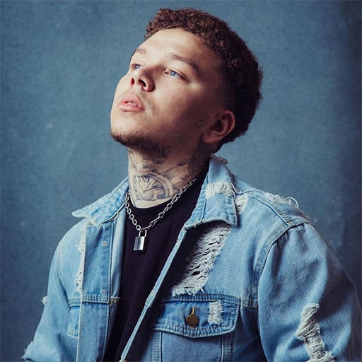 Phora San Diego Tickets