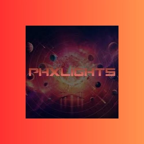 Phxlights San Diego Tickets