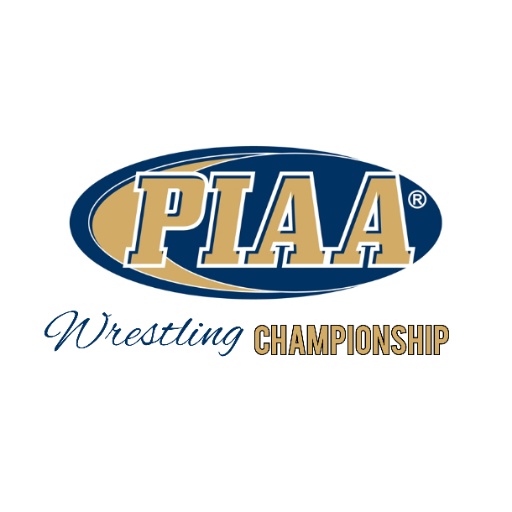 PIAA Individual Wrestling Championships Schedule 2026–2027