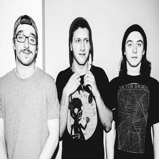 Pierre San Diego Tickets
