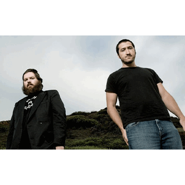 Pinback San Diego Tickets