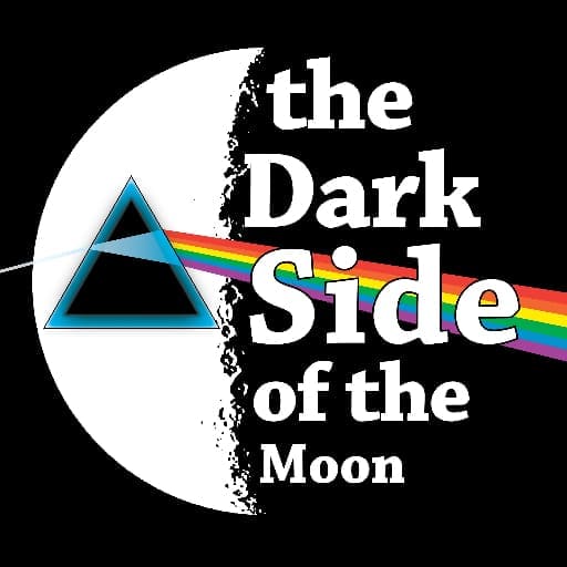 Pink Floyd's Tribute - The Dark Side of The Moon concerts in San Diego.