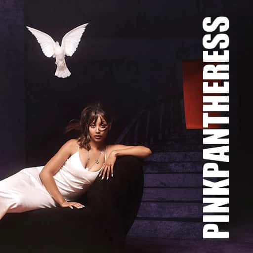 PinkPantheress Concerts in San Diego
