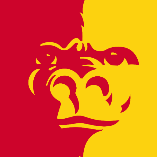 Pittsburg State Gorillas