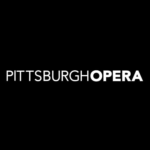 Pittsburgh Opera San Diego Tickets