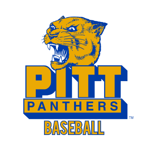 Pittsburgh Panthers Baseball