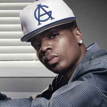 Plies San Diego Tickets
