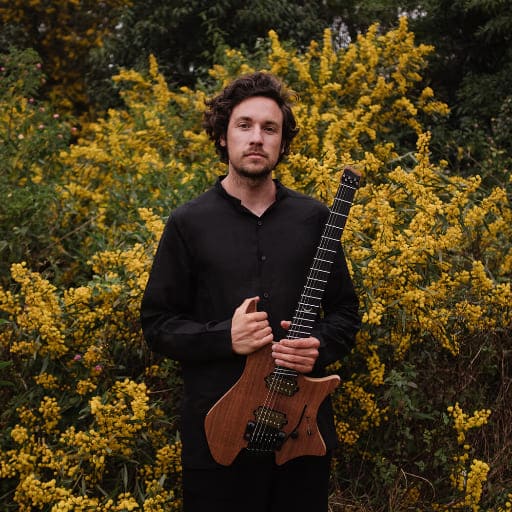 Plini Concerts in San Diego