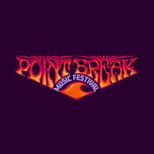 Point Break Music Festival concerts in San Diego.