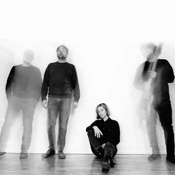 Polica Concerts in San Diego