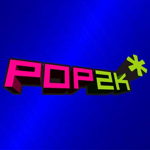 Pop2k Concerts in San Diego