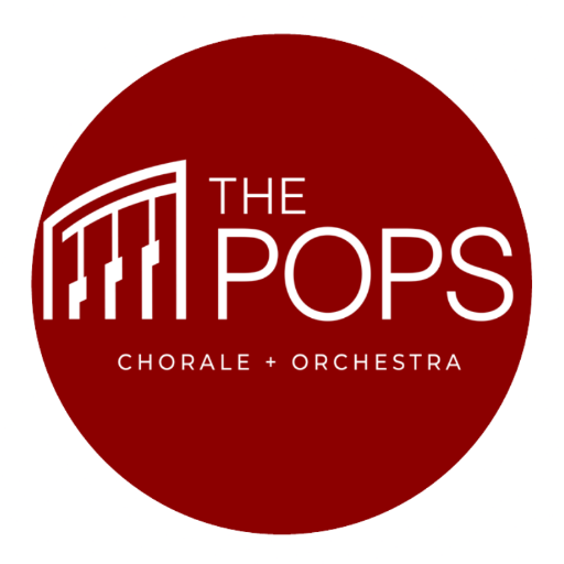 Pops Chorale San Diego Tickets